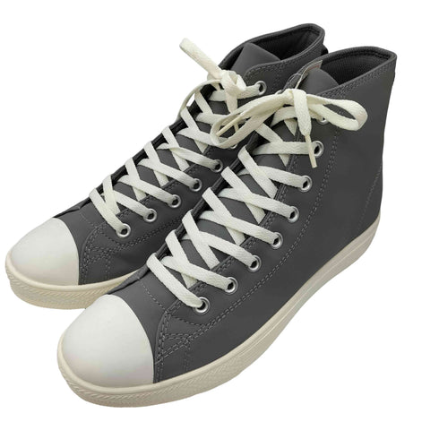 コンバース CONVERSE NEXTAR 1310 MT HI ネクスター ハイカット レイン スニーカー メンズ JPN:26.5