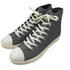 コンバース CONVERSE NEXTAR 1310 MT HI ネクスター ハイカット レイン スニーカー メンズ JPN:26.5