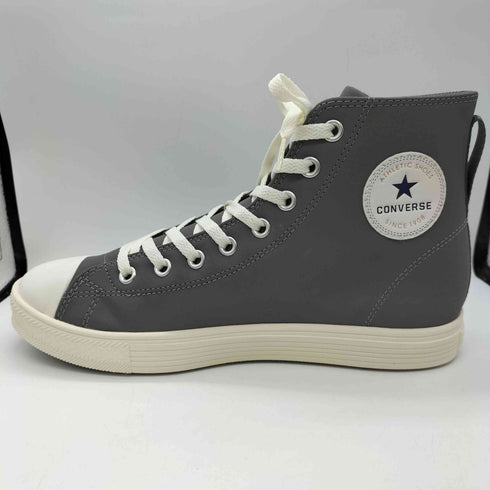 コンバース CONVERSE NEXTAR 1310 MT HI ネクスター ハイカット レイン スニーカー メンズ JPN:26.5