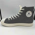 コンバース CONVERSE NEXTAR 1310 MT HI ネクスター ハイカット レイン スニーカー メンズ JPN:26.5
