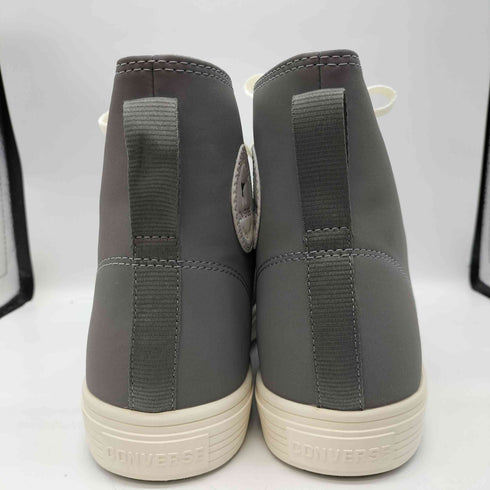 コンバース CONVERSE NEXTAR 1310 MT HI ネクスター ハイカット レイン スニーカー メンズ JPN:26.5