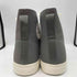 コンバース CONVERSE NEXTAR 1310 MT HI ネクスター ハイカット レイン スニーカー メンズ JPN:26.5