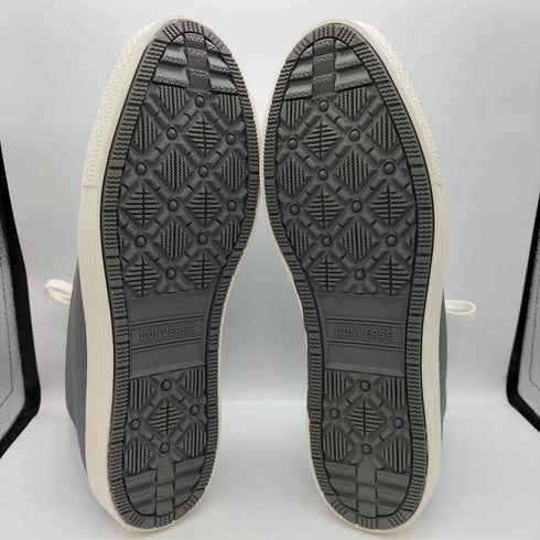 コンバース CONVERSE NEXTAR 1310 MT HI ネクスター ハイカット レイン スニーカー メンズ JPN:26.5