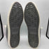 コンバース CONVERSE NEXTAR 1310 MT HI ネクスター ハイカット レイン スニーカー メンズ JPN:26.5