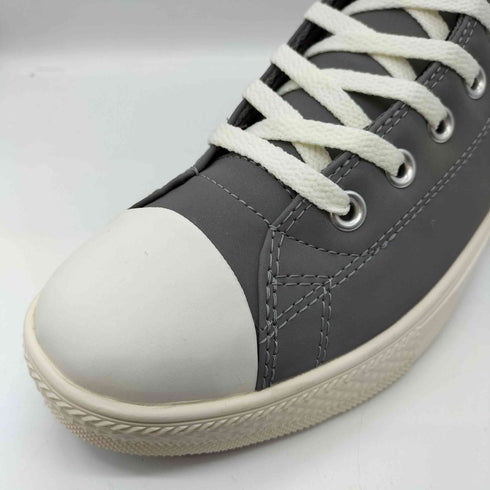 コンバース CONVERSE NEXTAR 1310 MT HI ネクスター ハイカット レイン スニーカー メンズ JPN:26.5