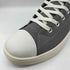 コンバース CONVERSE NEXTAR 1310 MT HI ネクスター ハイカット レイン スニーカー メンズ JPN:26.5