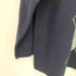 ヴォルコム VOLCOM アーガイル クルーネックニット メンズ import:L