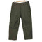 アルファインダストリーズ ALPHA INDUSTRIES BDU CARGO PANTS メンズ JPN:M