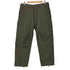 アルファインダストリーズ ALPHA INDUSTRIES BDU CARGO PANTS メンズ JPN:M