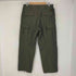 アルファインダストリーズ ALPHA INDUSTRIES BDU CARGO PANTS メンズ JPN:M