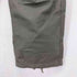 アルファインダストリーズ ALPHA INDUSTRIES BDU CARGO PANTS メンズ JPN:M