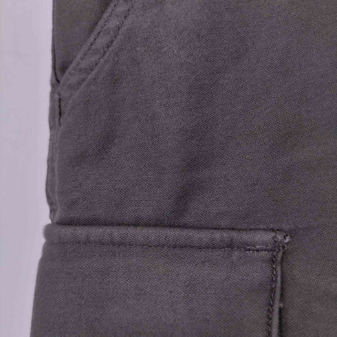 アルファインダストリーズ ALPHA INDUSTRIES BDU CARGO PANTS メンズ JPN:M