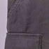 アルファインダストリーズ ALPHA INDUSTRIES BDU CARGO PANTS メンズ JPN:M
