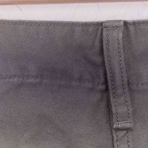 アルファインダストリーズ ALPHA INDUSTRIES BDU CARGO PANTS メンズ JPN:M