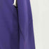 ナイキ NIKE THERMA-FIT ジップアップパーカー メンズ M