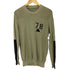 ディーゼル DIESEL k-pachy メンズ import:S