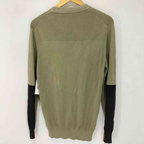 ディーゼル DIESEL k-pachy メンズ import:S