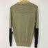 ディーゼル DIESEL k-pachy メンズ import:S