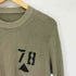 ディーゼル DIESEL k-pachy メンズ import:S