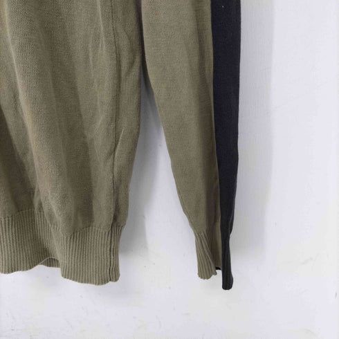 ディーゼル DIESEL k-pachy メンズ import:S