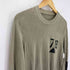 ディーゼル DIESEL k-pachy メンズ import:S