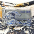 ケンゾー KENZO 北斎タグ 百虎 タンクトップ レディース FREE