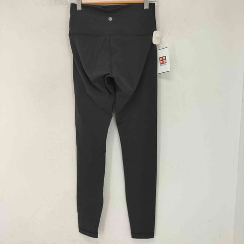 ルルレモン lululemon レギンス タイツ レディース 6
