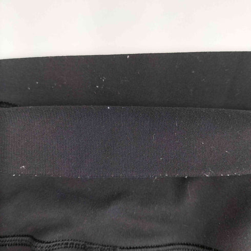 ルルレモン lululemon レギンス タイツ レディース 6