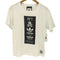 ネイバーフッド NEIGHBORHOOD 14AW GRAPHIC-T 1 グラフィックTシャツ メンズ JPN:S