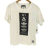 ネイバーフッド NEIGHBORHOOD 14AW GRAPHIC-T 1 グラフィックTシャツ メンズ JPN:S