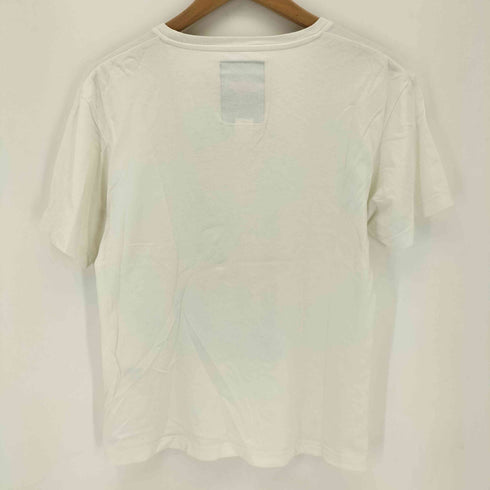 ネイバーフッド NEIGHBORHOOD 14AW GRAPHIC-T 1 グラフィックTシャツ メンズ JPN:S