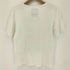 ネイバーフッド NEIGHBORHOOD 14AW GRAPHIC-T 1 グラフィックTシャツ メンズ JPN:S