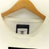ネイバーフッド NEIGHBORHOOD 14AW GRAPHIC-T 1 グラフィックTシャツ メンズ JPN:S