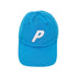 パレススケートボーズ Palace Skateboards P 6-Panel パネルキャップ メンズ