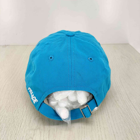 パレススケートボーズ Palace Skateboards P 6-Panel パネルキャップ メンズ