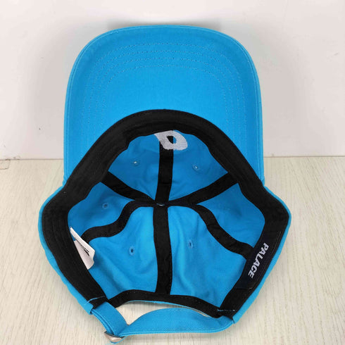 パレススケートボーズ Palace Skateboards P 6-Panel パネルキャップ メンズ