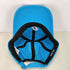 パレススケートボーズ Palace Skateboards P 6-Panel パネルキャップ メンズ