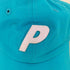 パレススケートボーズ Palace Skateboards P 6-Panel パネルキャップ メンズ