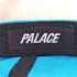 パレススケートボーズ Palace Skateboards P 6-Panel パネルキャップ メンズ