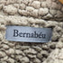 bernabeu ボアジャケット メンズ JPN:M