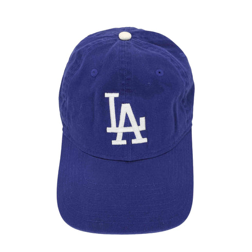 ニューエラ NEW ERA 9TWENTY ベースボール キャップ メンズ