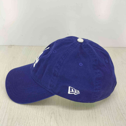 ニューエラ NEW ERA 9TWENTY ベースボール キャップ メンズ