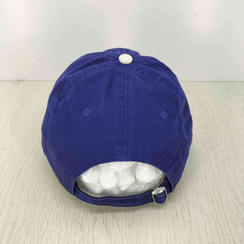 ニューエラ NEW ERA 9TWENTY ベースボール キャップ メンズ