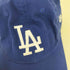 ニューエラ NEW ERA 9TWENTY ベースボール キャップ メンズ