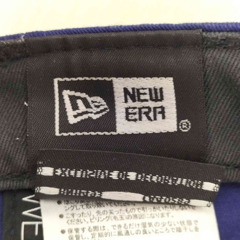 ニューエラ NEW ERA 9TWENTY ベースボール キャップ メンズ