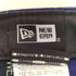ニューエラ NEW ERA 9TWENTY ベースボール キャップ メンズ