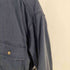 エルエルビーン L.L.Bean 裏ネル ボタンシャツ 両胸フラップ ポケット メンズ import:L