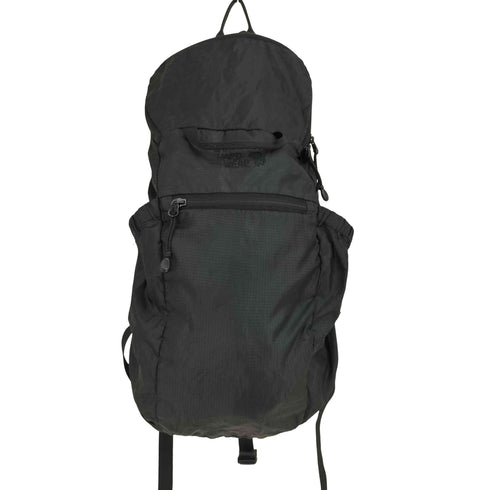 マウンテンハードウェア MOUNTAIN HARDWEAR LIGHTWEIGHT PACK ライトウエイト パック メンズ 15L
