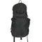マウンテンハードウェア MOUNTAIN HARDWEAR LIGHTWEIGHT PACK ライトウエイト パック メンズ 15L