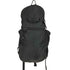 マウンテンハードウェア MOUNTAIN HARDWEAR LIGHTWEIGHT PACK ライトウエイト パック メンズ 15L